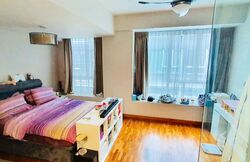 Cabana (D28), Terrace #503875031